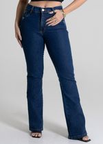 calca-jeans-sawary-boot-cut-280071 -4-
