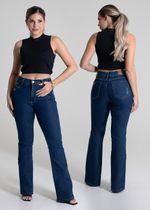 calca-jeans-sawary-boot-cut-280071 -5-