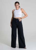 calca-jeans-sawary-wide-leg-280044 -1-