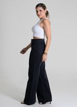 calca-jeans-sawary-wide-leg-280044 -2-