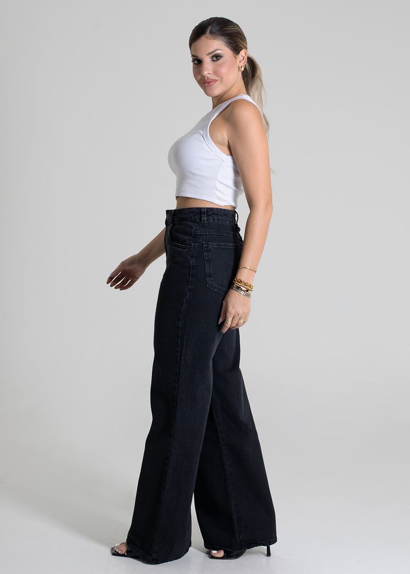 calca-jeans-sawary-wide-leg-280044 -2-