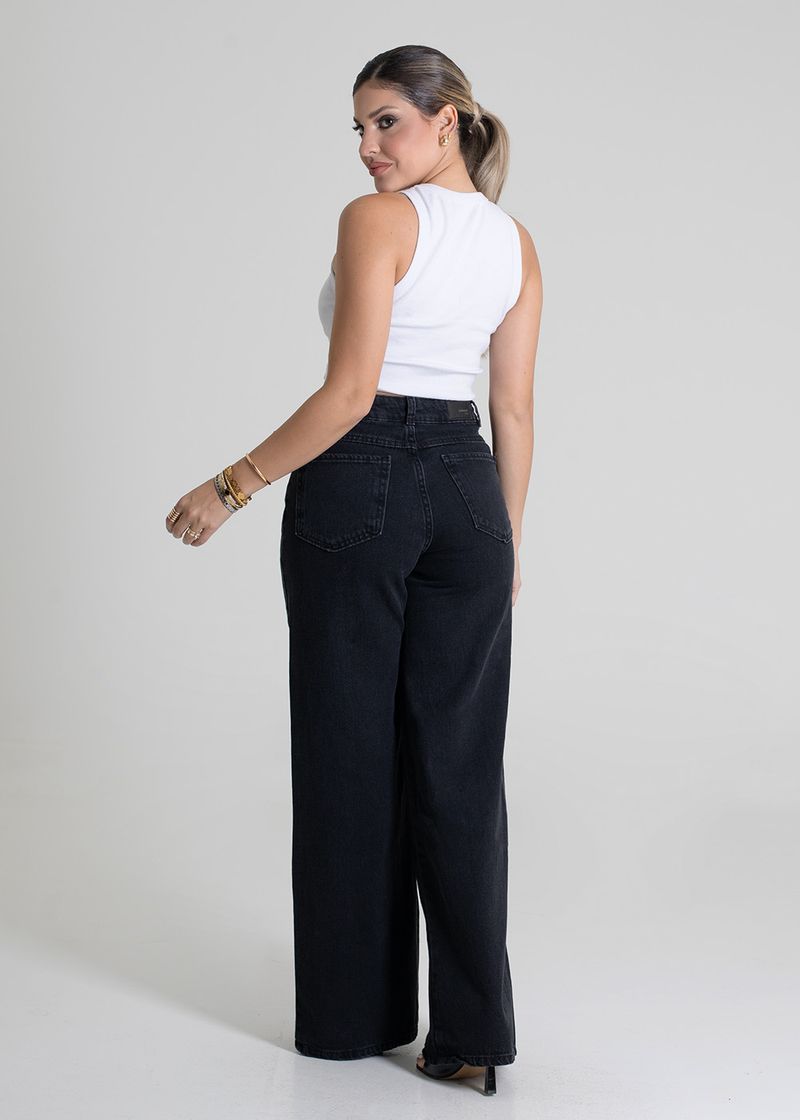 calca-jeans-sawary-wide-leg-280044 -3-