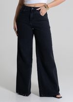 calca-jeans-sawary-wide-leg-280044 -4-