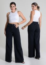 calca-jeans-sawary-wide-leg-280044 -5-