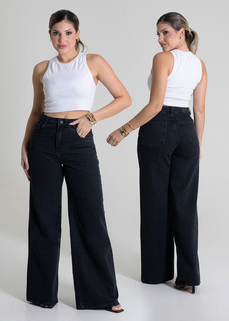 calca-jeans-sawary-wide-leg-280044 -5-