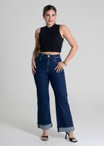 calca-jeans-sawary-wide-leg-cropped-280098--1-