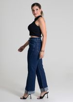 calca-jeans-sawary-wide-leg-cropped-280098--2-