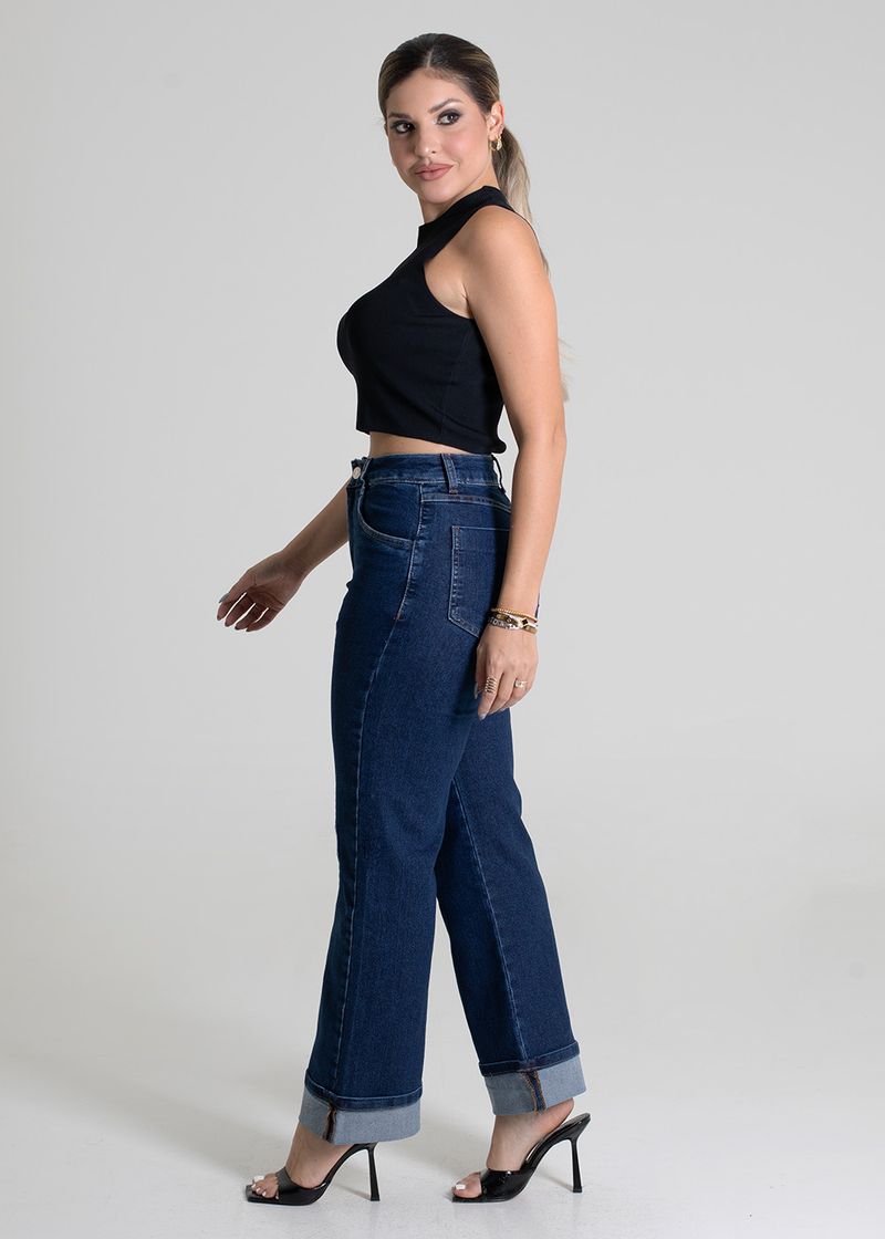 calca-jeans-sawary-wide-leg-cropped-280098--2-