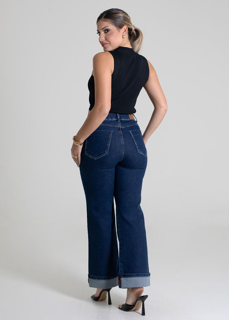 calca-jeans-sawary-wide-leg-cropped-280098--3-
