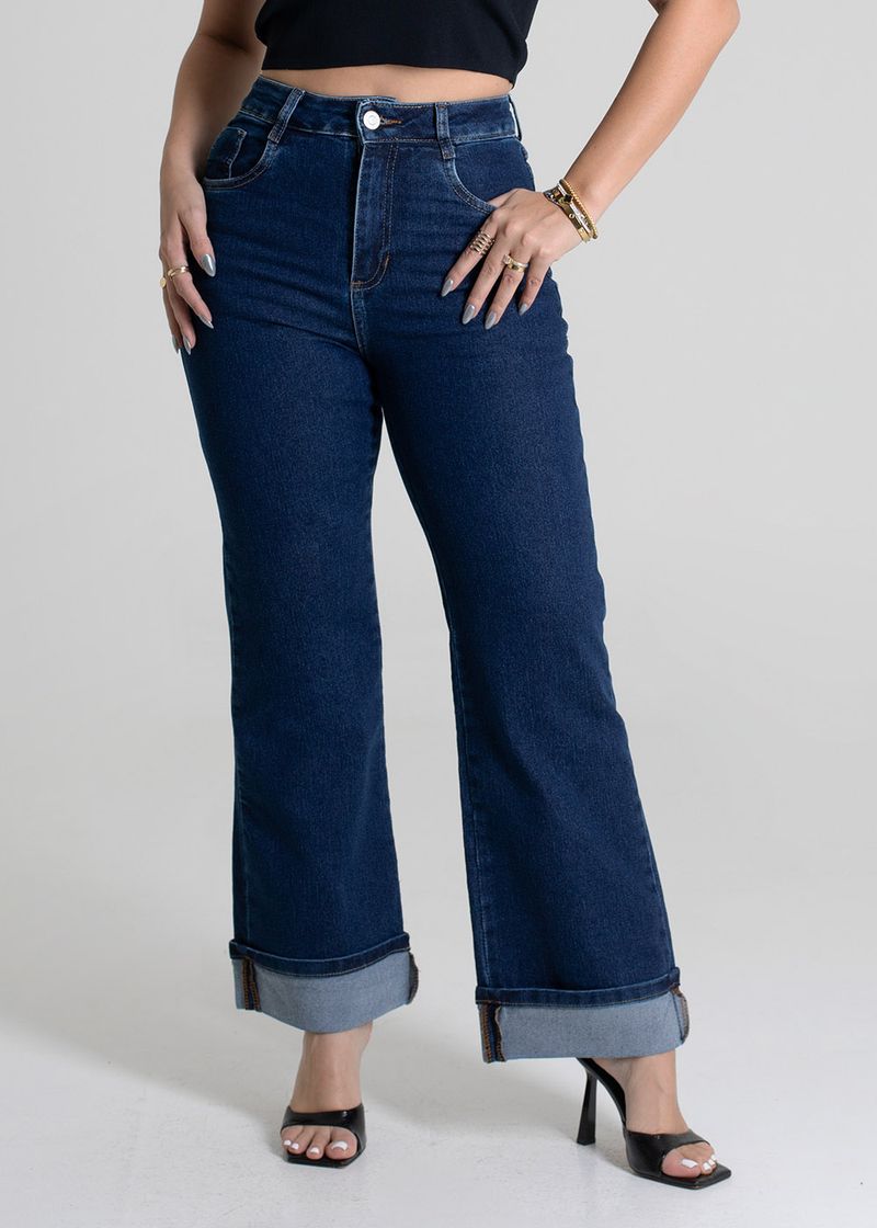 calca-jeans-sawary-wide-leg-cropped-280098--4-