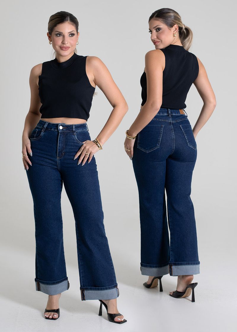 calca-jeans-sawary-wide-leg-cropped-280098--5-