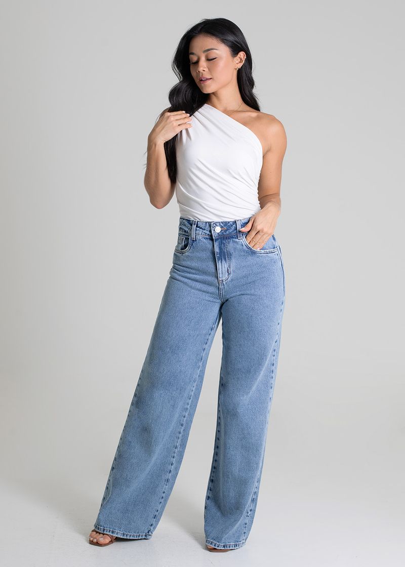 calca-jeans-sawary-wide-leg-280017--1-