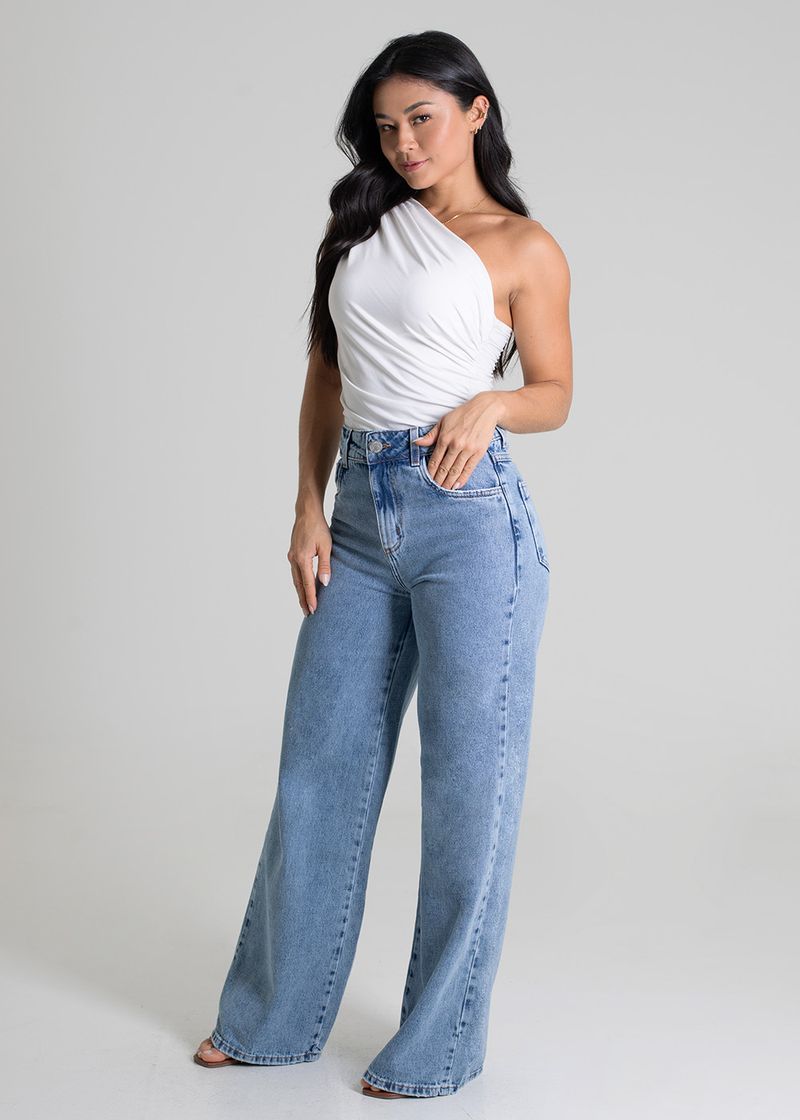 calca-jeans-sawary-wide-leg-280017--2-