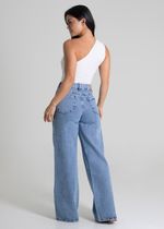 calca-jeans-sawary-wide-leg-280017--3-