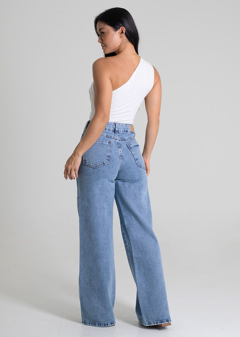 calca-jeans-sawary-wide-leg-280017--3-
