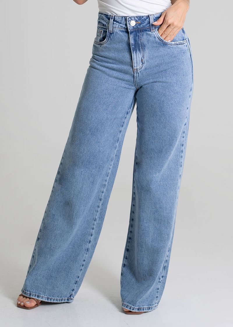 calca-jeans-sawary-wide-leg-280017--4-