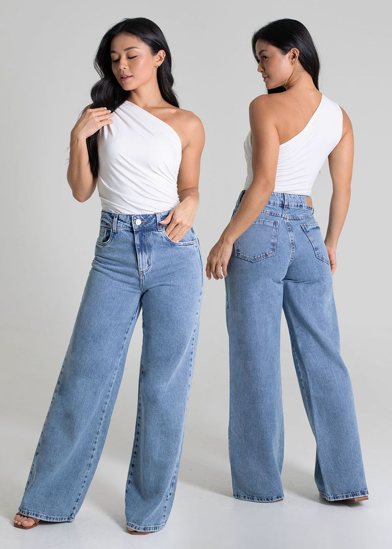 calca-jeans-sawary-wide-leg-280017--5-