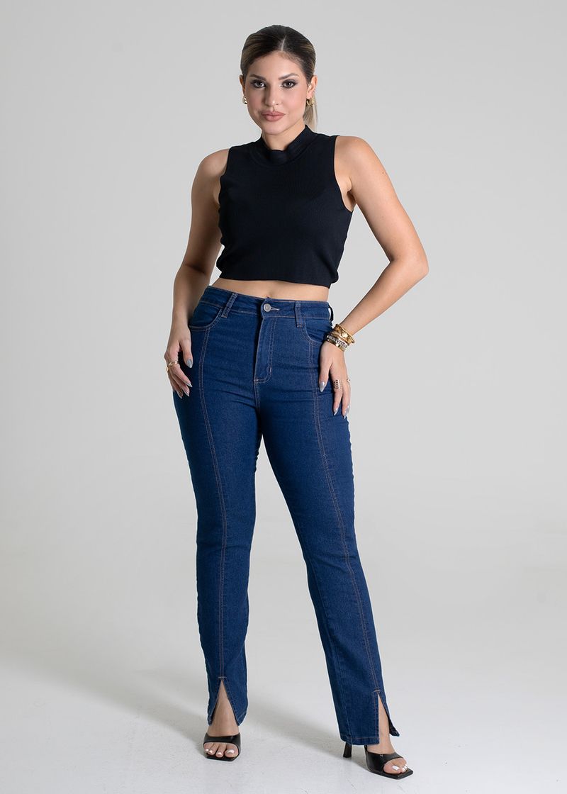 calca-jeans-sawary-reta-280244 -1-