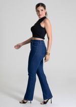 calca-jeans-sawary-reta-280244 -2-