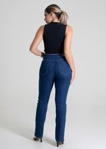 calca-jeans-sawary-reta-280244 -3-