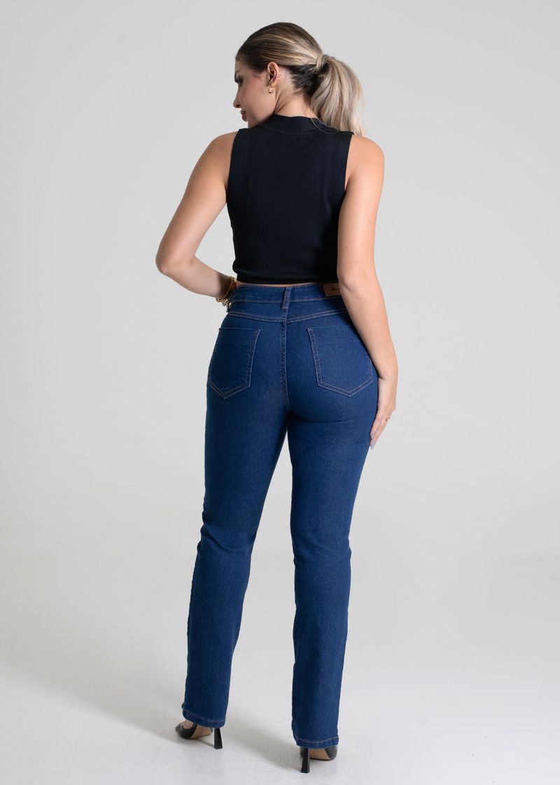 calca-jeans-sawary-reta-280244 -3-