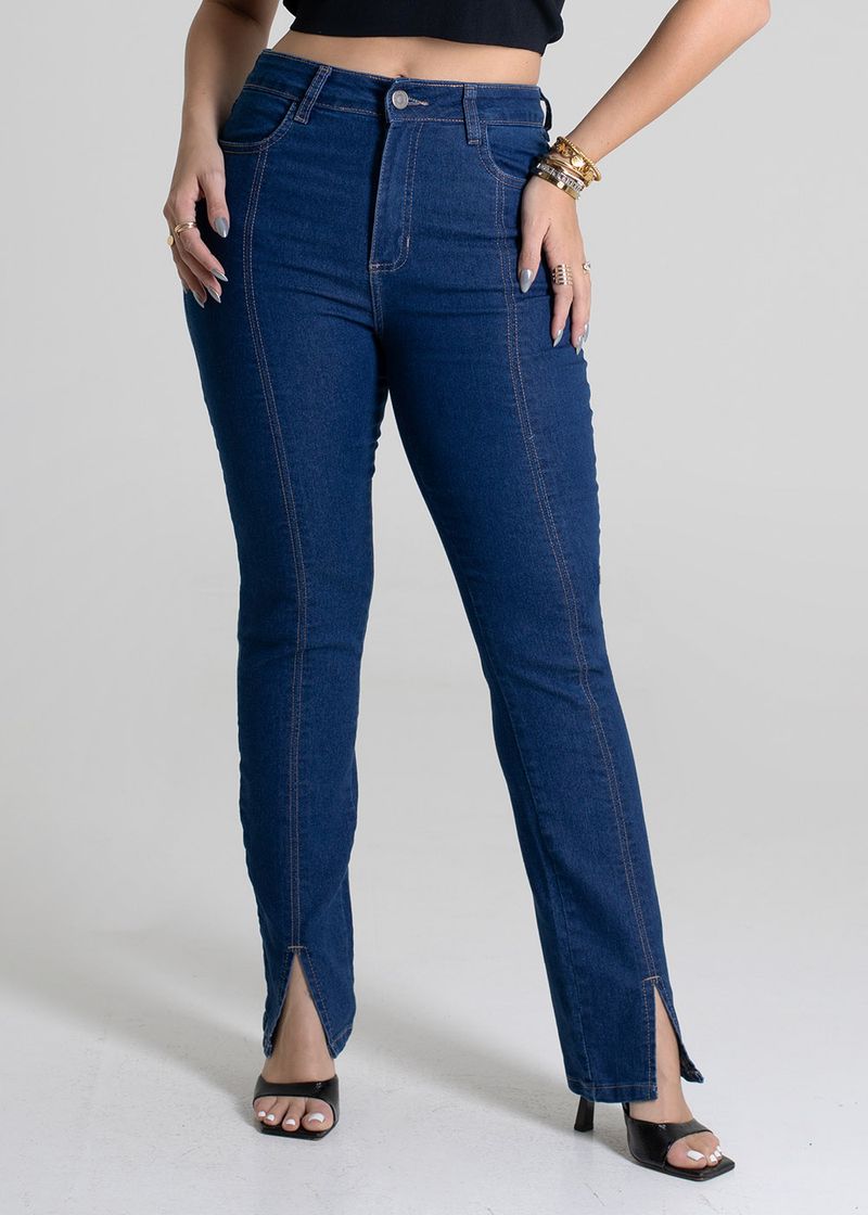 calca-jeans-sawary-reta-280244 -4-