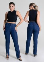 calca-jeans-sawary-reta-280244 -5-