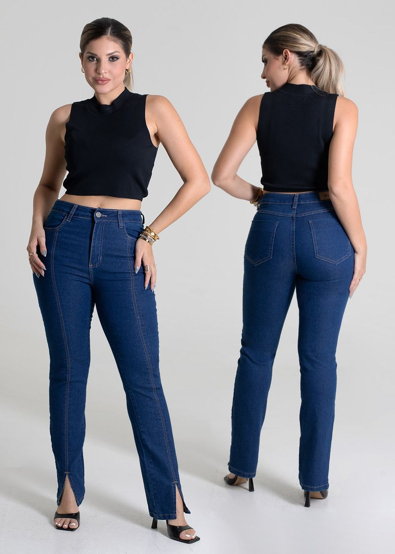 calca-jeans-sawary-reta-280244 -5-