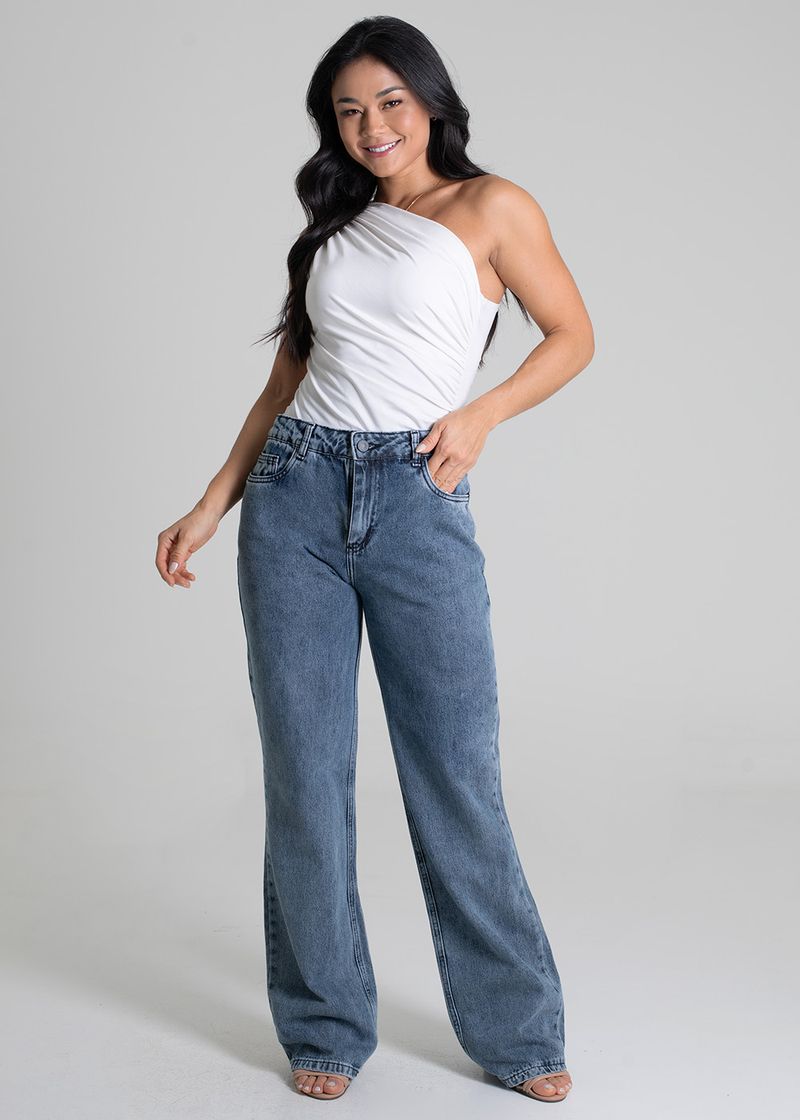 calca-jeans-sawary-wide-leg-279708 -1-