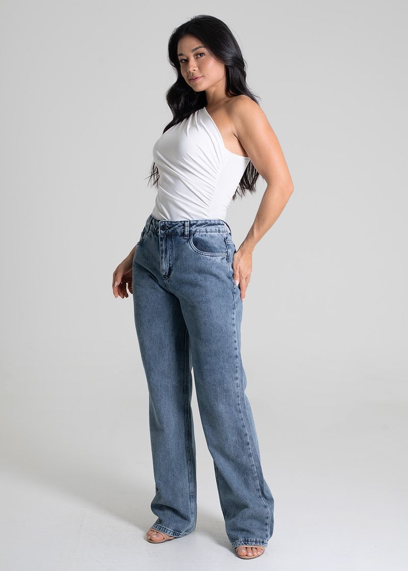 calca-jeans-sawary-wide-leg-279708 -2-