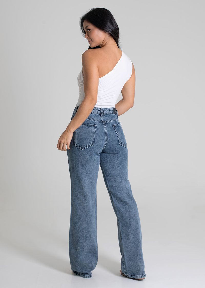 calca-jeans-sawary-wide-leg-279708 -3-