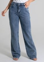 calca-jeans-sawary-wide-leg-279708 -4-