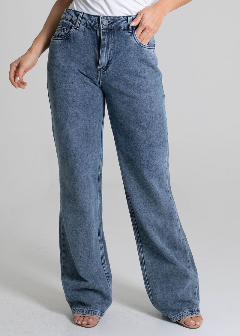 calca-jeans-sawary-wide-leg-279708 -4-