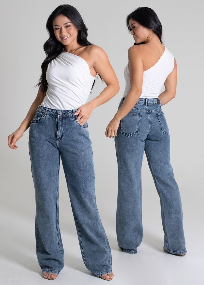 calca-jeans-sawary-wide-leg-279708 -5-