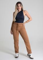 calca-sarja-sawary-reta-279673 -1-