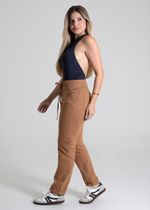 calca-sarja-sawary-reta-279673 -2-