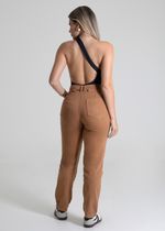calca-sarja-sawary-reta-279673 -3-