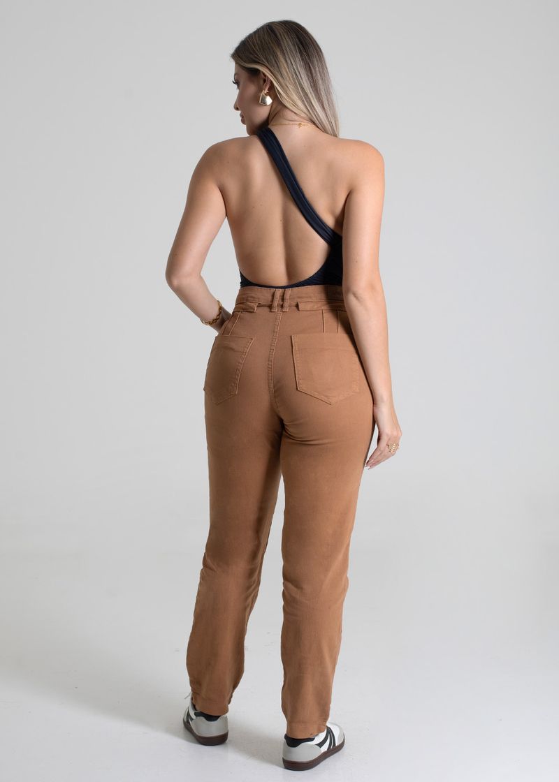 calca-sarja-sawary-reta-279673 -3-