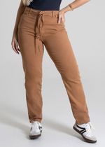 calca-sarja-sawary-reta-279673 -4-