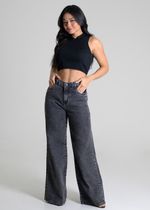 calca-jeans-sawary-wide-leg-279988 -1-