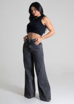 calca-jeans-sawary-wide-leg-279988 -2-