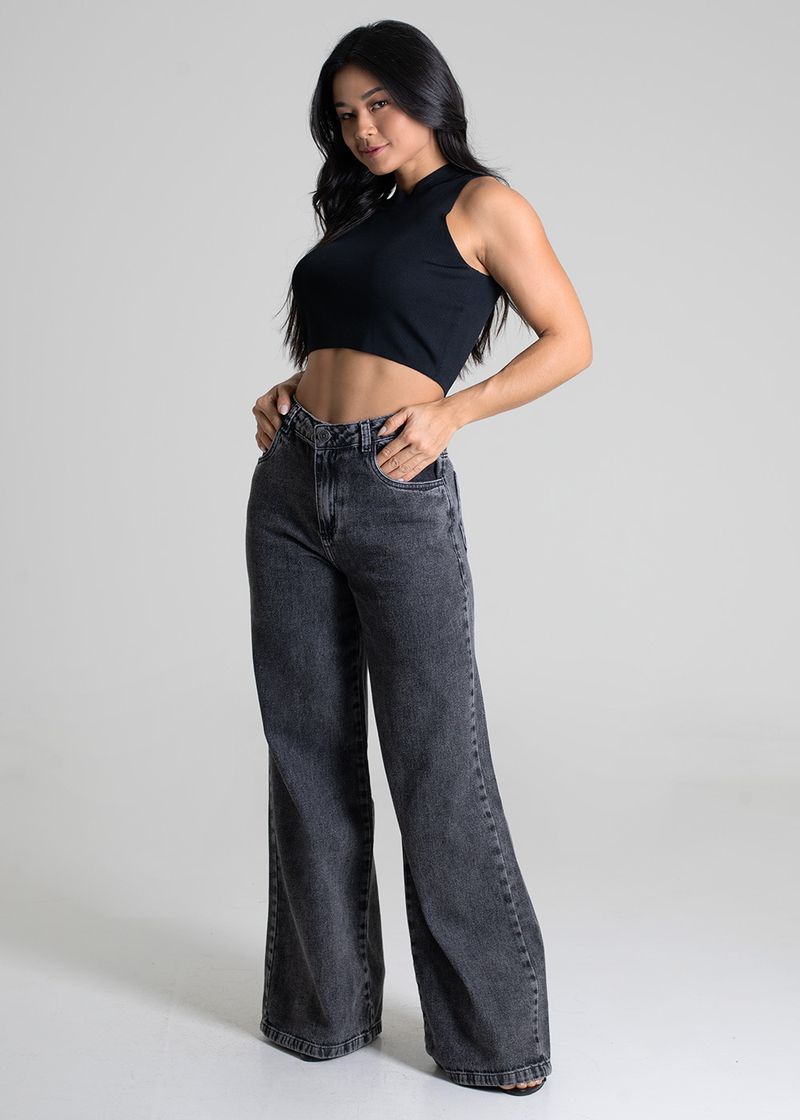 calca-jeans-sawary-wide-leg-279988 -2-