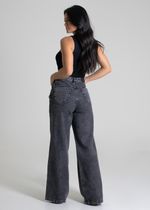 calca-jeans-sawary-wide-leg-279988 -3-