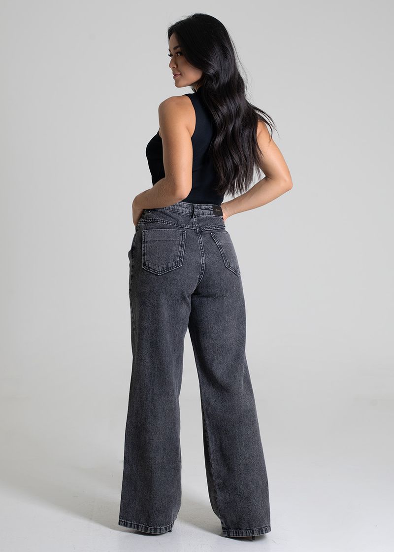 calca-jeans-sawary-wide-leg-279988 -3-
