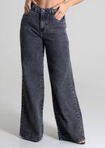 calca-jeans-sawary-wide-leg-279988 -4-