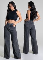 calca-jeans-sawary-wide-leg-279988 -5-