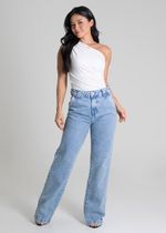 calca-jeans-sawary-wide-leg-280004--1-