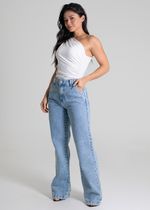 calca-jeans-sawary-wide-leg-280004--2-