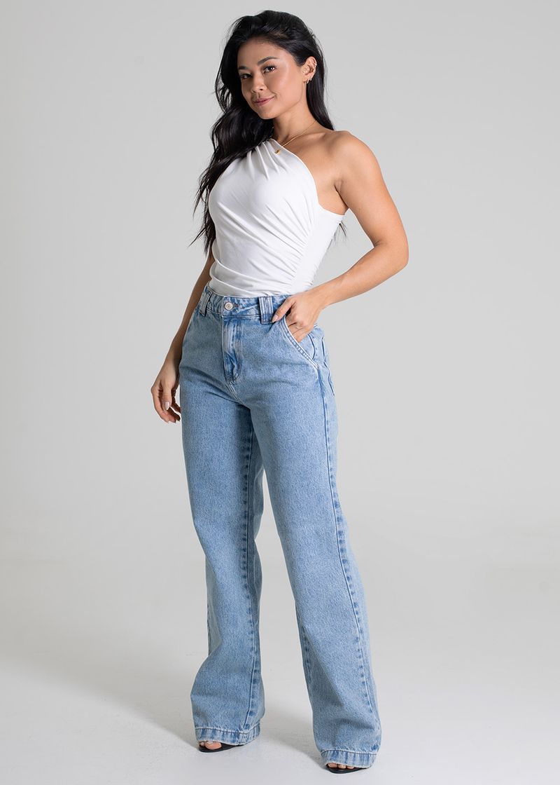 calca-jeans-sawary-wide-leg-280004--2-