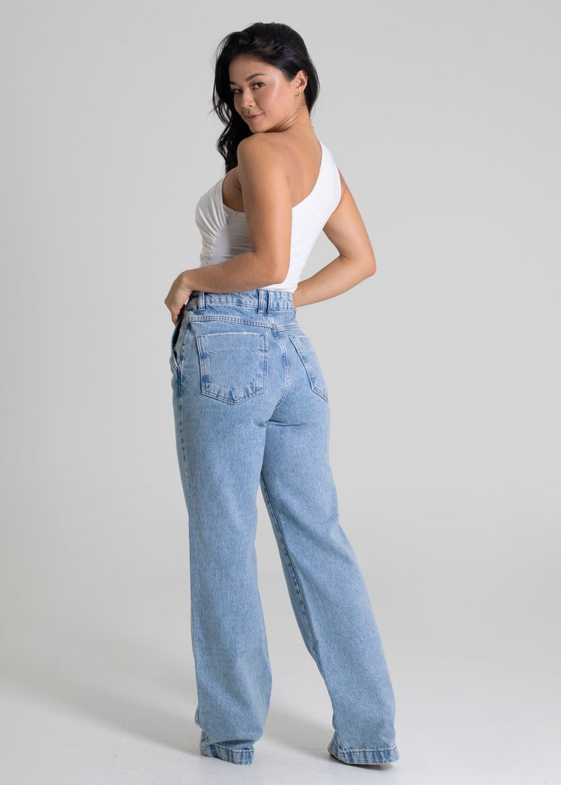 calca-jeans-sawary-wide-leg-280004--3-